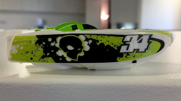 zuru-micro-boats-header.jpg